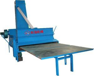 鹽城全自動玻璃噴砂機