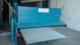 福建龍巖全自動(dòng)玻璃噴砂機(jī)除銹噴砂機(jī)(惠捷現(xiàn)貨提供)_世界工廠網(wǎng)