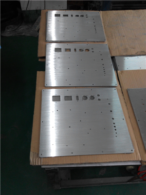 坪山噴砂機(jī)展示圖-玻璃噴砂機(jī)-中國玻璃網(wǎng)