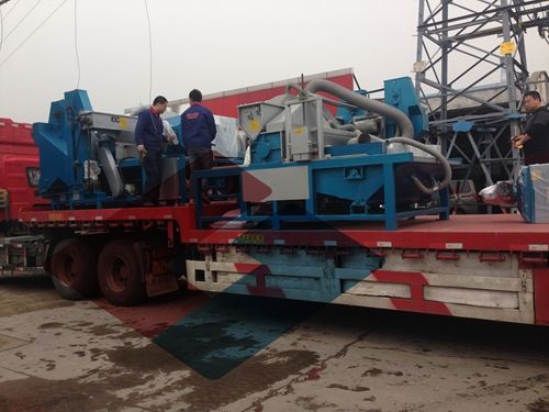 無塵全自動(dòng)玻璃打砂機(jī) 玻璃噴砂機(jī)