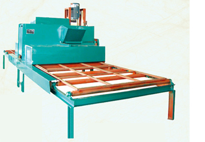 玻璃噴砂機(jī)_玻璃噴砂機(jī)價(jià)格_玻璃噴砂機(jī)廠家-勤加緣網(wǎng)【鹽城市貝格成機(jī)械】