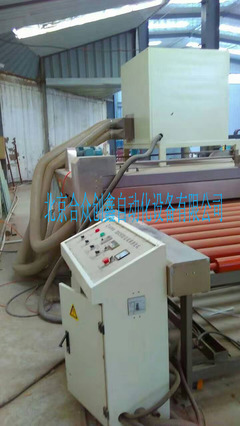 【北京合眾創(chuàng)鑫自動(dòng)化設(shè)備 】-全新玻璃雙邊磨,二手玻璃鋼化爐,二手玻璃磨邊機(jī),二手玻璃直邊機(jī),玻璃自動(dòng)噴砂機(jī)