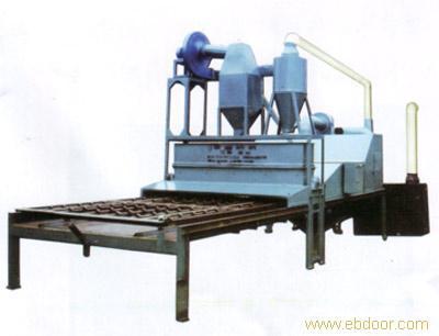 長沙全自動(dòng)玻璃噴砂機(jī)_長沙全自動(dòng)玻璃噴砂機(jī)高清大圖_長沙全自動(dòng)玻璃噴砂機(jī)高清圖片_一比多產(chǎn)品庫