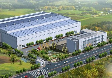 聚玻早報(bào)五百一十八期:陜蒙地區(qū)以中石油為氣源的LNG工廠原料氣供應(yīng)量將再度壓減!普通平板玻璃制造產(chǎn)業(yè)將從這些地方退出!