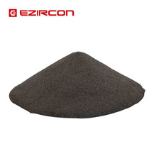 湖北拋丸機(jī)