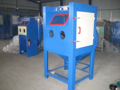 玻璃噴砂找江門噴砂機(jī)廠家、江門手動(dòng)小型噴砂機(jī)_噴砂設(shè)備_世界工廠網(wǎng)