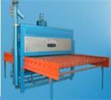 濟(jì)南智邦網(wǎng)絡(luò)科技_公司簡(jiǎn)介_中國(guó)行業(yè)信息網(wǎng)