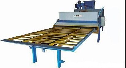 玻璃噴砂機生產(chǎn)商首選品牌,玻璃噴砂機生產(chǎn)商首選品牌價格-中華玻璃網(wǎng)