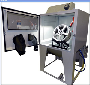 中山噴砂機/全自動玻璃噴砂機廠家產(chǎn)品的資料 - 廣東機電網(wǎng)