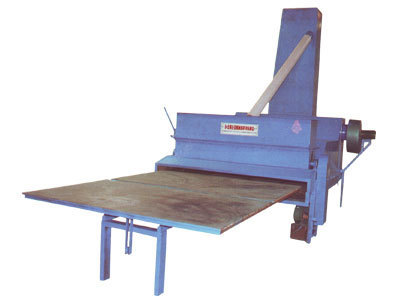 舟山市全自動噴砂機 舟山市玻璃噴砂機 舟山噴砂機配件_機械類欄目