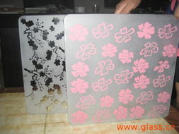 武漢水噴砂機 湖北玻璃鋼水噴砂機 武漢水噴砂機 湖北玻璃鋼水噴砂機價格 深圳市龍崗區平湖惠捷機械設備經營部