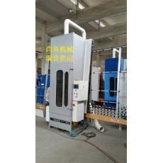 噴砂機(jī)|拋丸機(jī)|毛邊機(jī)|自動噴砂機(jī)|手動噴砂機(jī)|除銹噴砂機(jī)|磨具噴砂機(jī)|噴砂灌|打砂灌|東莞市尚喜機(jī)械自動化設(shè)備| 東商網(wǎng)