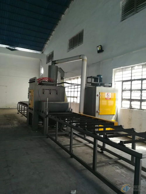 報價 供應(yīng)商 圖片 佛山市南海區(qū)大瀝紅海機(jī)械經(jīng)營部