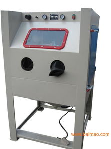 供應(yīng)普寧玻璃噴砂機(jī),供應(yīng)普寧玻璃噴砂機(jī)生產(chǎn)廠家,供應(yīng)普寧玻璃噴砂機(jī)價格