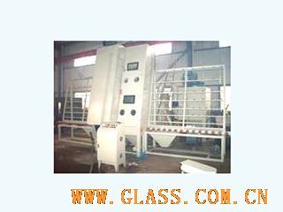 【杭州捷菱機(jī)械設(shè)備】-裝飾玻璃生產(chǎn)線,光伏玻璃鍍膜設(shè)備,太陽能玻璃專用清洗機(jī),粉、液體涂裝設(shè)備、噴漆設(shè)備、噴漆流水線、自動噴漆機(jī)、電子、電器生產(chǎn)線設(shè)備,烘烤設(shè)備等非標(biāo)機(jī)電成套設(shè)備及銷售太陽能光伏玻璃自潔增透技術(shù)系列產(chǎn)品