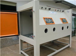 東莞手動噴砂機手動噴砂機規格齊全手動噴砂機庫存