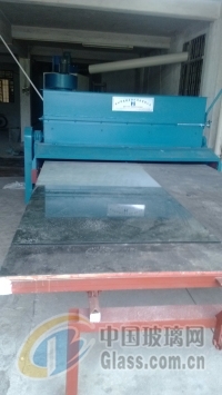 【柳州全自動玻璃噴砂機質量有口碑】報價_供應商_圖片-深圳市龍崗區平湖惠捷自動化設備