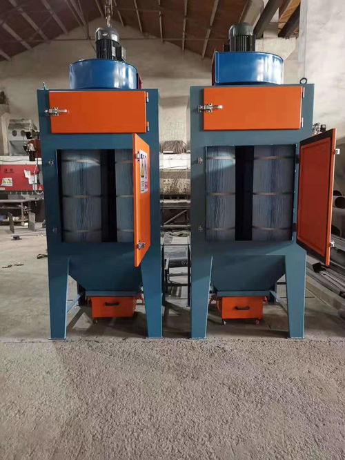 手動普壓式噴砂機選購指南 慈溪靠譜品牌推薦與玻璃噴砂機應用解析