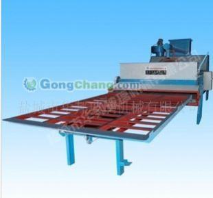 華邦機(jī)械 專業(yè)供應(yīng)廣東噴砂機(jī)及鹽城玻璃噴砂設(shè)備，誠信廠家保障品質(zhì)