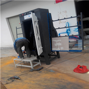 門窗玻璃噴砂雕刻機(jī)報(bào)價(jià)、供應(yīng)商及產(chǎn)品介紹——深圳惠捷機(jī)器