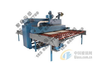 玻璃噴砂機(jī)采購指南 報(bào)價(jià)、供應(yīng)商與產(chǎn)品圖片詳解