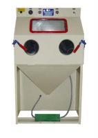 供應(yīng)藝術(shù)玻璃噴砂機(jī)價(jià)格與廠家解析 一站式指南