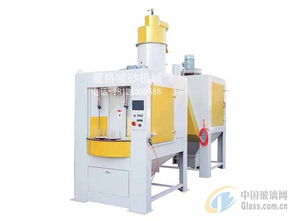 自動(dòng)玻璃噴砂機(jī)供應(yīng)商報(bào)價(jià)及圖片指南