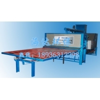 全自動(dòng)玻璃噴砂機(jī) 公司、產(chǎn)品、報(bào)價(jià)、介紹、圖片與下載指南