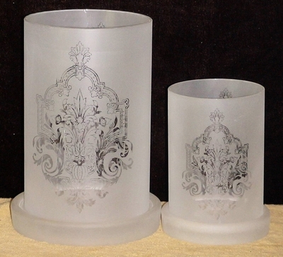 供應雙龍玻璃噴砂機 專業高效的表面處理解決方案