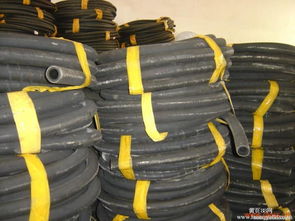 專業(yè)噴灑機(jī)、陜西噴砂機(jī)與玻璃噴砂機(jī) 技術(shù)、應(yīng)用與市場概述